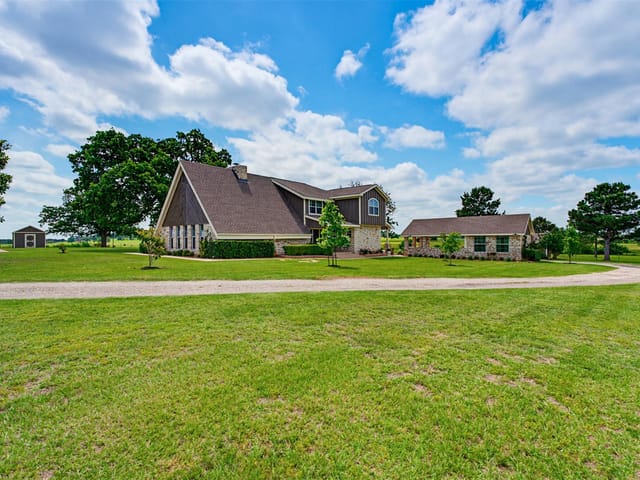 489 Boyd Ln
