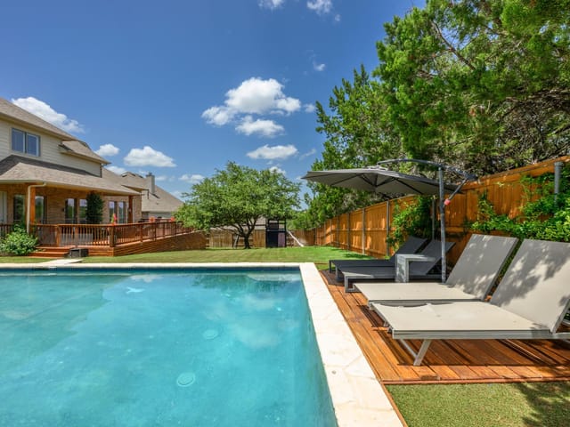 490 Aspen DR