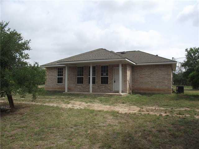 490 Thousand Oaks DR