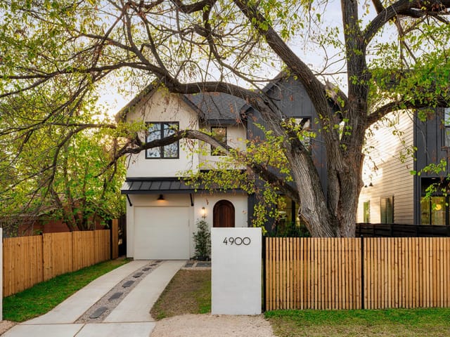 4900 Majestic Dr