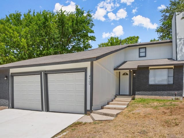 4900 Parell Path