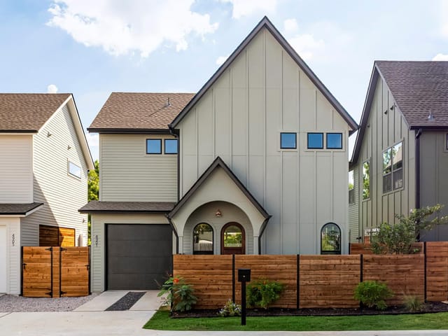View 4901 Lott Ave 4901 Lott Ave, photo 1 of 6, Austin, TX