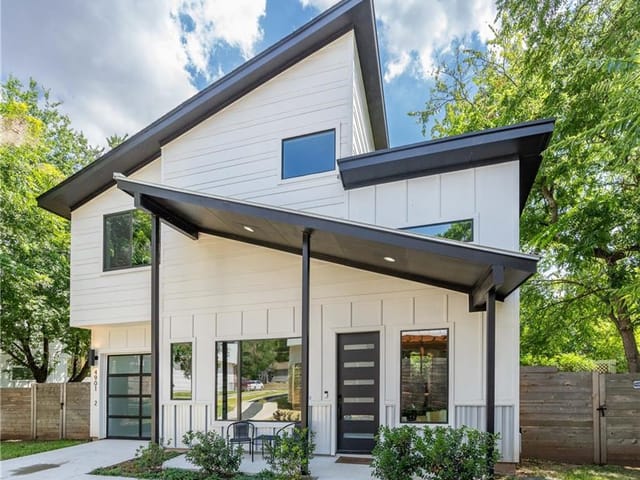 4901 Lyons Rd Unit #2