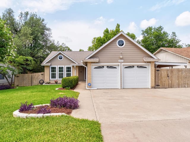 4901 Transit Cir