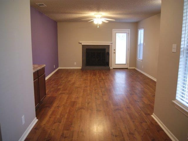 4902 Duval Rd Unit #A2