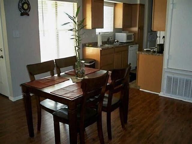 4902 Duval Rd Unit #N2