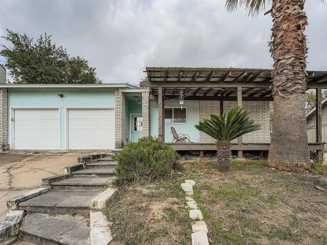 4902 Parell PATH