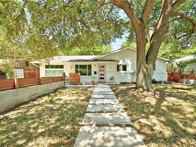 4902 Sylvandale Dr