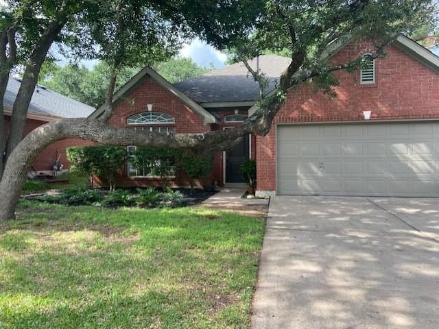 4903 Alta Loma Dr
