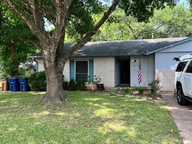 4903 Nesting Way