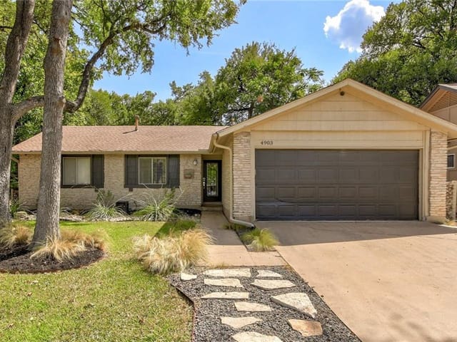 4903 Powder River Rd