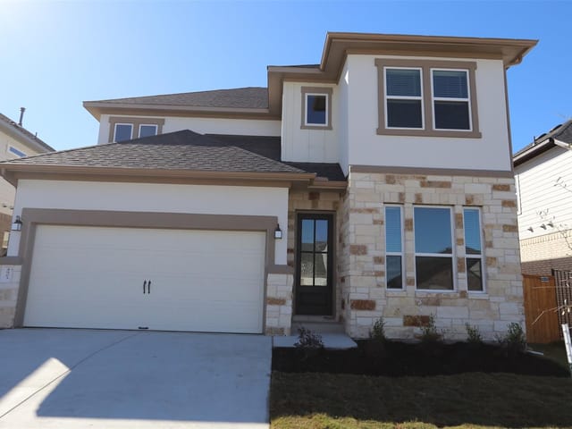 4903 Seadrift Dr