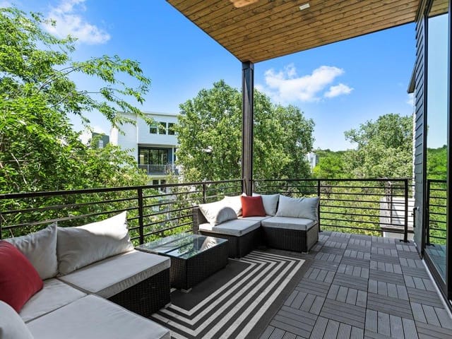 4903 Stella Link PATH