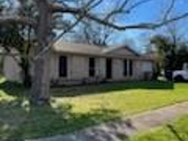 4903 Turnstone Dr