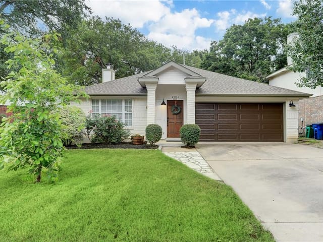 4904 Alta Loma Dr