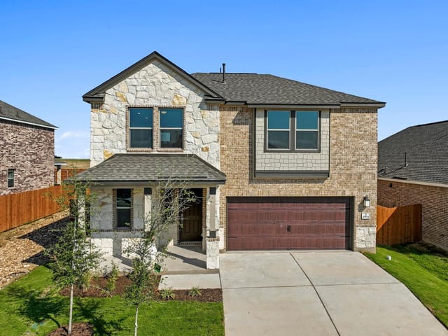 4904 Gragnano Dr