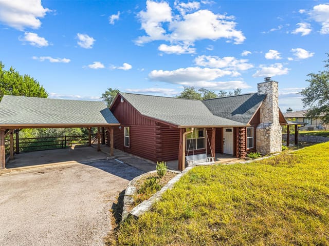 4905  Creek Meadow Cv
