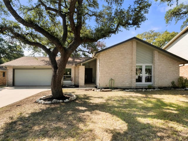 4905 Sapling Cv