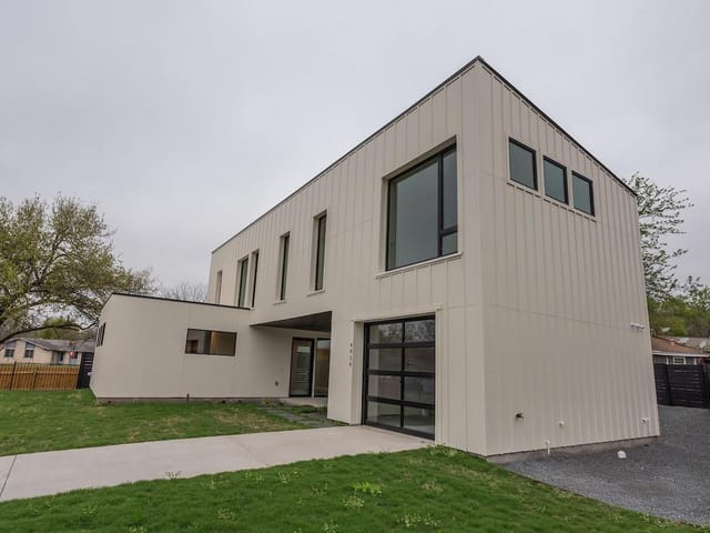 4906 Aberdeen CIR
