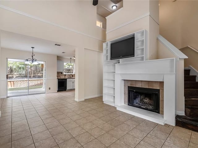 4906 Dovercliff Cv
