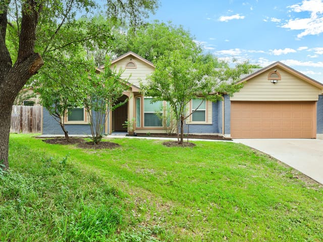 4906 Gnarled Oak Cv