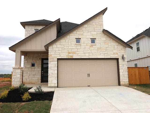 4906 Warm Wassail Dr