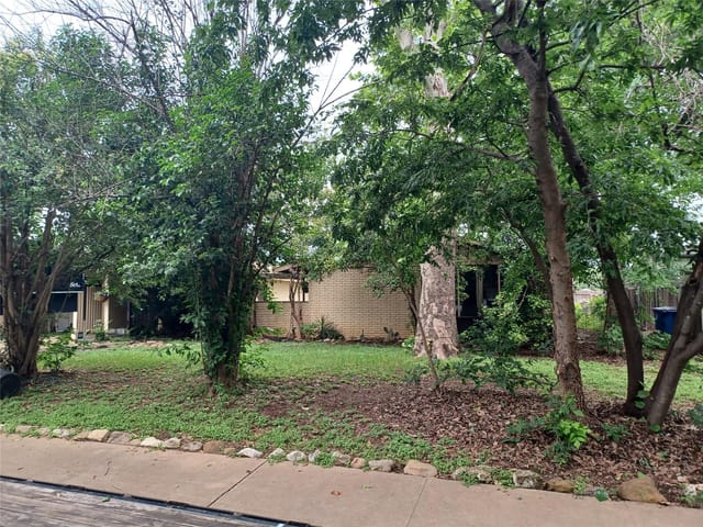 4906 Westfield DR