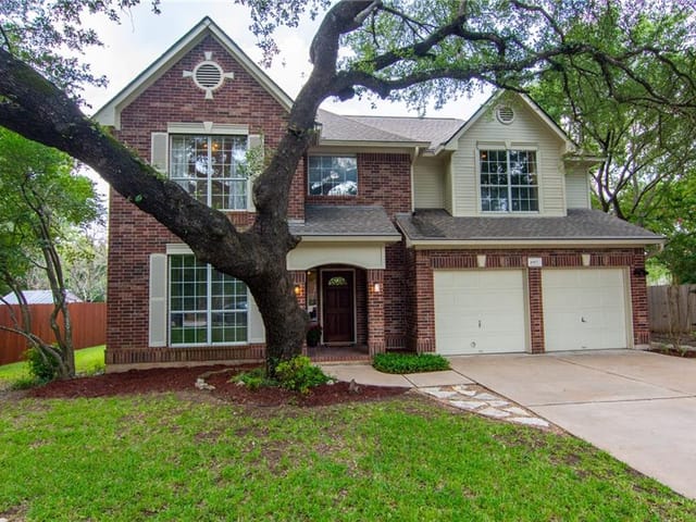 4907 Craig Dr