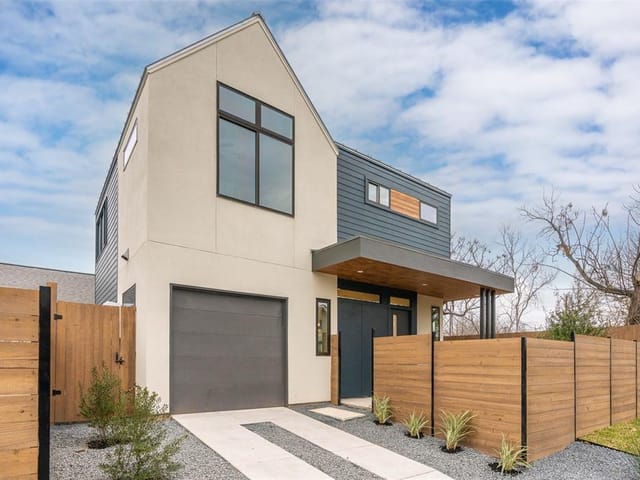 4907 Delores Ave