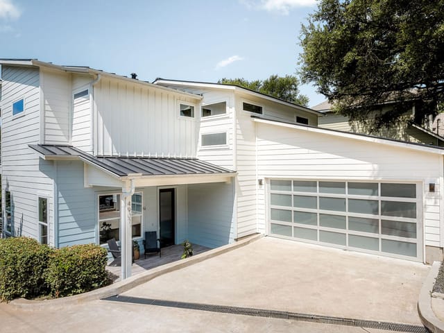 4907 Mendoza DR