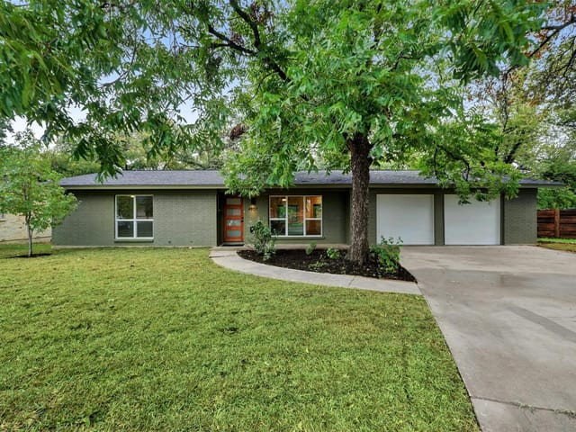 4907 Tomahawk Trl