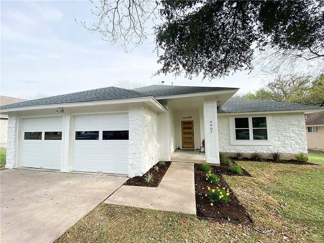 4907 Transit Cir