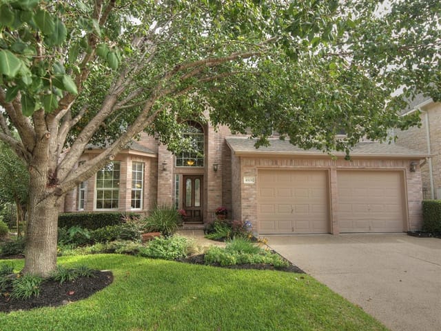 4908 China Garden DR