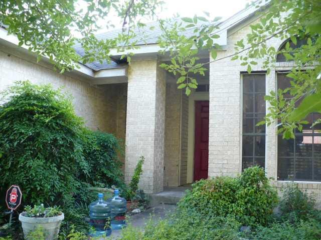 4908 Dove Creek Cv