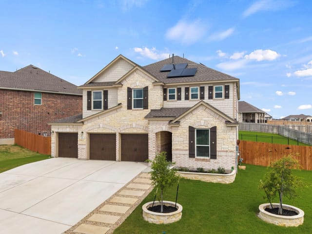 4908 Padula DR