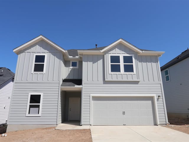 4908 Sea Salt Dr