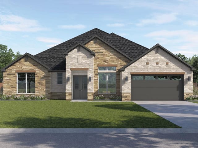 4908 Turquesa Dr