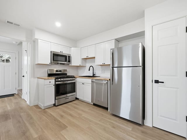 4908 West Gate BLVD Unit #103