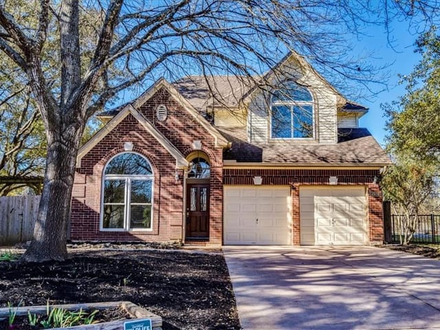 4909 Craig Dr
