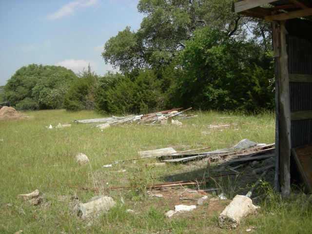 4909 LONE MAN MTN