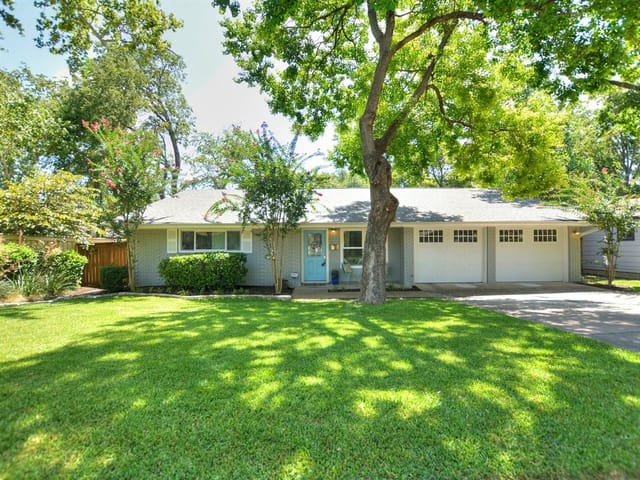 4909 Placid Pl