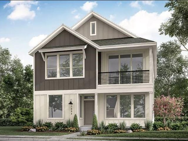 4909 Plum Peach Bnd