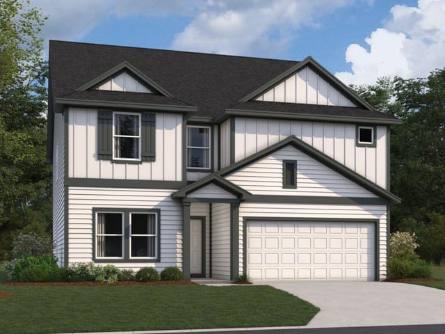 4909 Sea Salt Dr