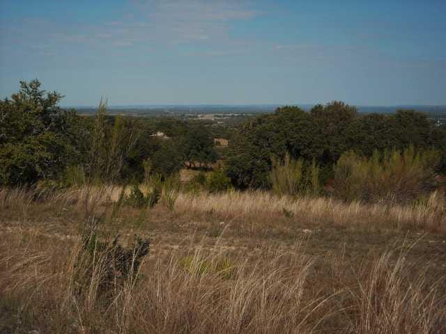 491 Scenic Ridge DR