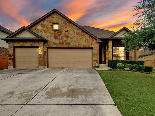 491 Whispering Wind Way