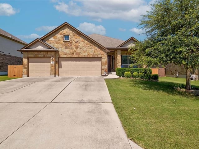 491 Whispering Wind Way