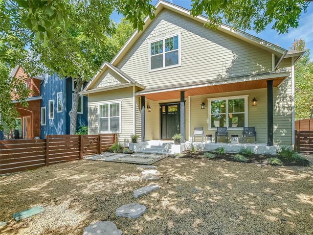 4910 Duval St