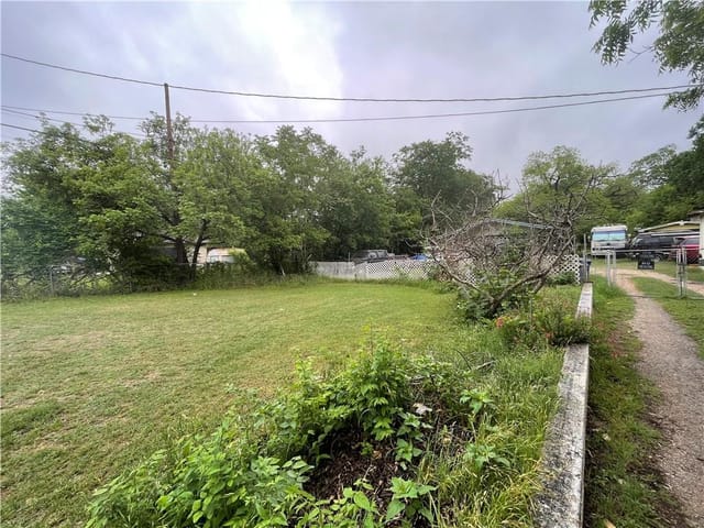 4911 Ledesma Rd