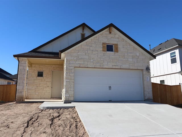 4911 Seadrift Dr