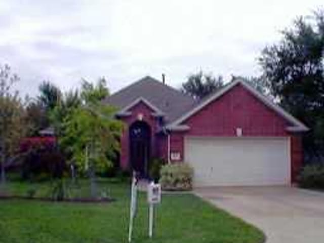 4912 CALHOUN CANYON LOOP